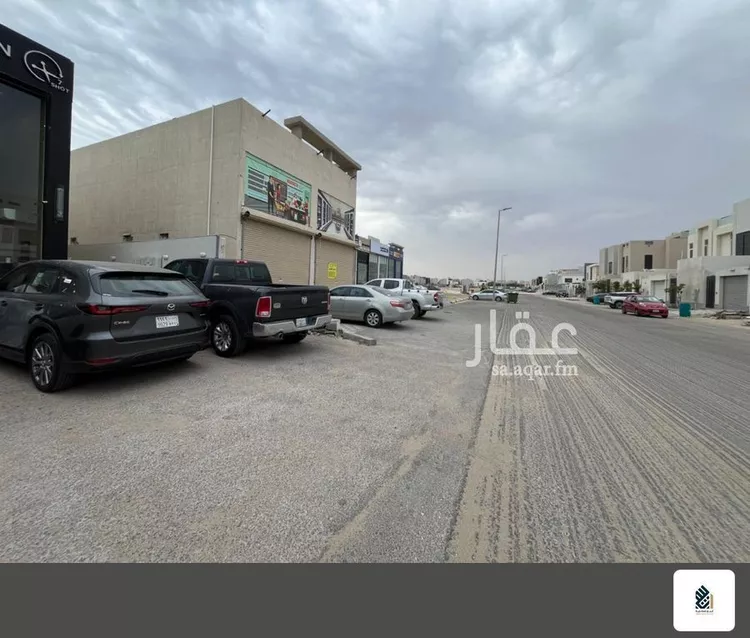 محل للإيجار في شارع عبدالرحمن الاشعري, حي الصدفة, مدينة الدمام, المنطقة الشرقية صورة 3