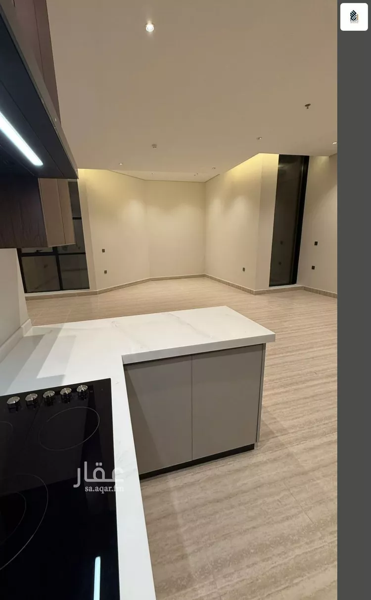 شقة للإيجار في شارع 1 السيف, حي السيف, مدينة الدمام, المنطقة الشرقية صورة 3