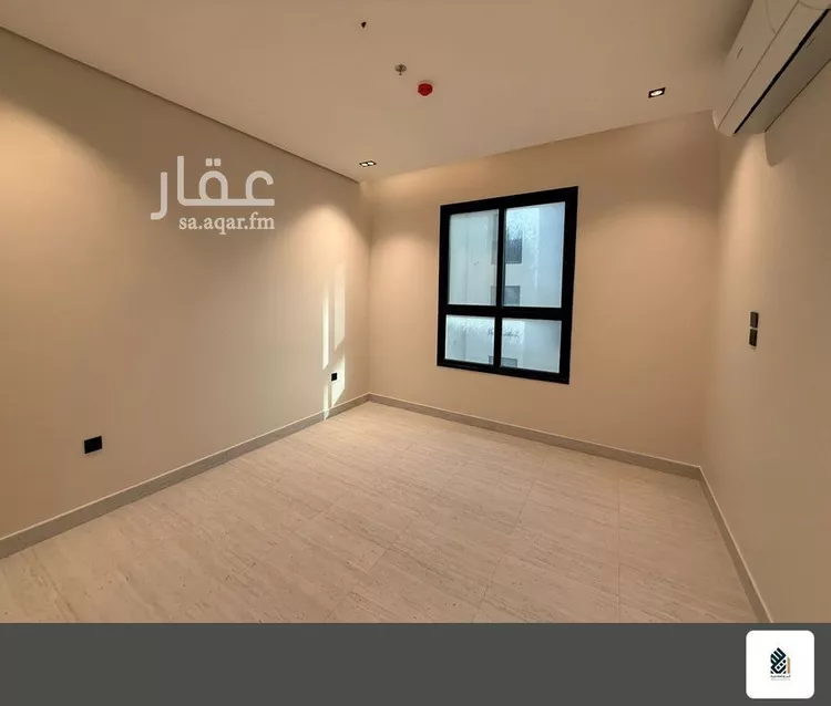 شقة للإيجار في شارع الأريج, حي البحر, مدينة الخبر, المنطقة الشرقية 10