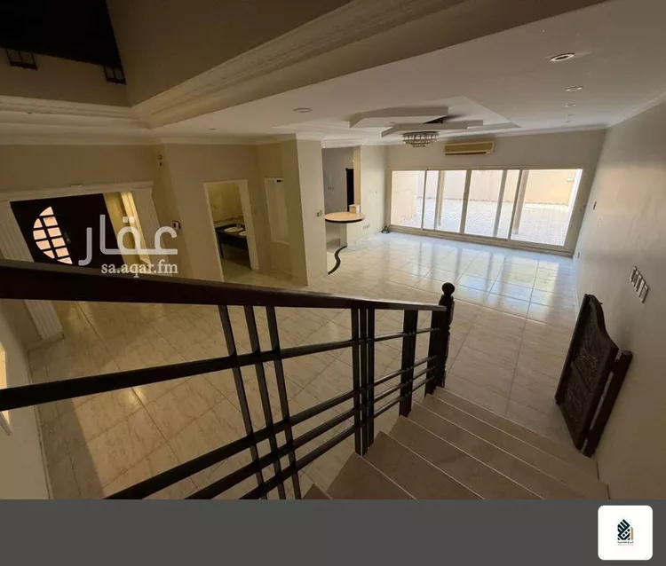 Villa for Sale in Dammam Ash Shati Al Gharbi صورة 5