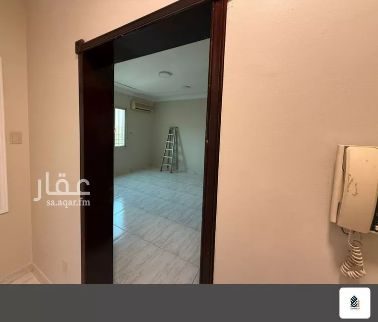 فيلا للإيجار في حي الشاطئ الغربي, مدينة الدمام, المنطقة الشرقية صورة 3