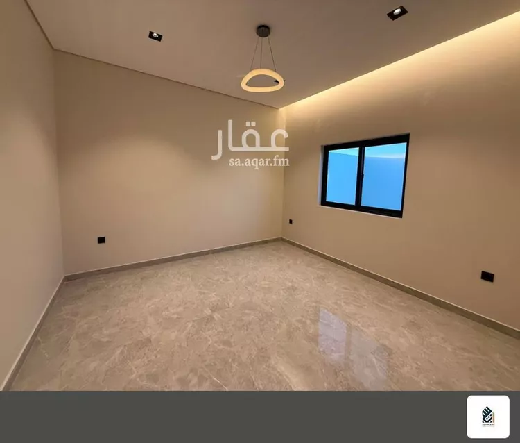 شقة للإيجار في شارع سلمه بن سليمان, حي الصدفة, مدينة الدمام, المنطقة الشرقية صورة 4