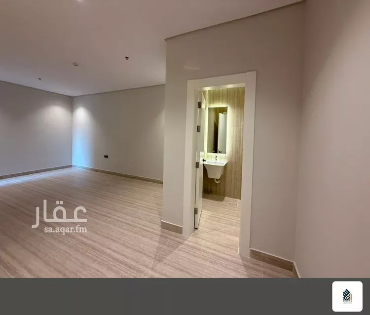 Apartment for Rent in Dammam As Saif صورة 3