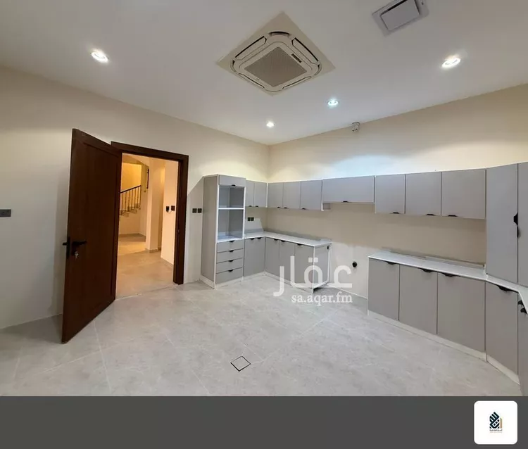 Villa for Rent in Dammam Dammam صورة 5
