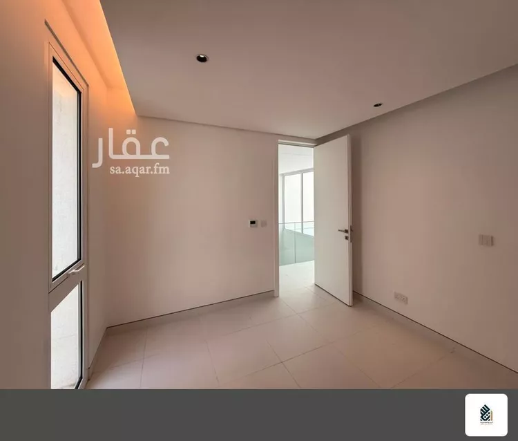 فيلا للإيجار في شارع الصدفة, حي الصدفة, مدينة الدمام, المنطقة الشرقية 9