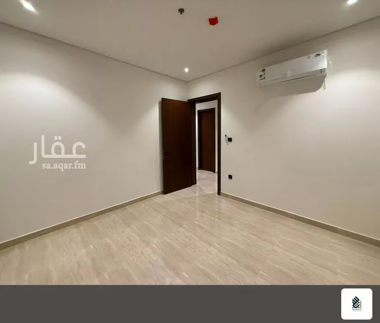 شقة للإيجار في شارع 4 السيف, حي السيف, مدينة الدمام, المنطقة الشرقية 14
