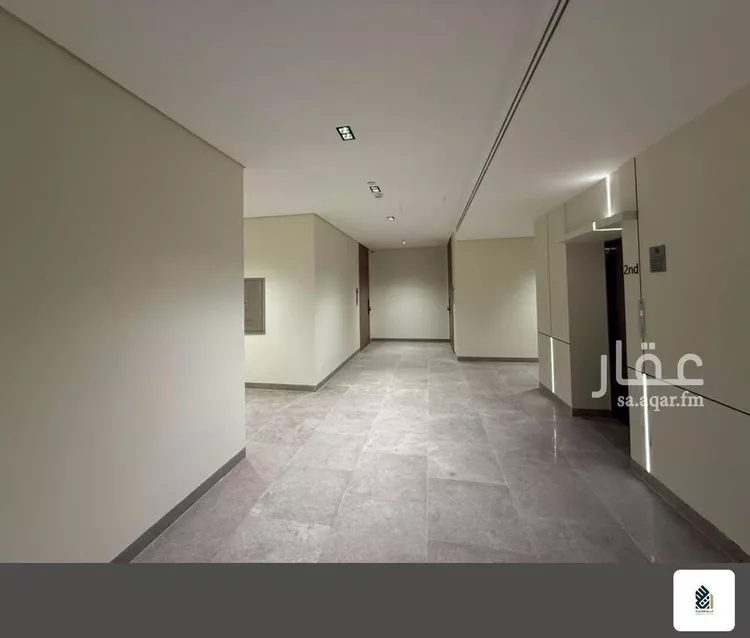 شقة للإيجار في شارع الاصول, حي البحر, مدينة الخبر, المنطقة الشرقية صورة 4