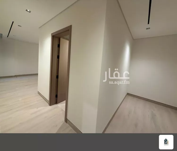 شقة للإيجار في شارع الاصول, حي البحر, مدينة الخبر, المنطقة الشرقية 13
