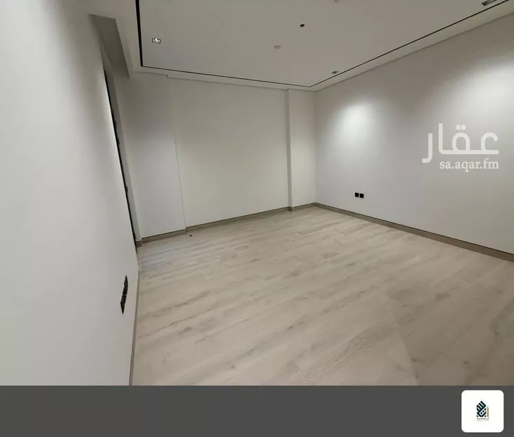 شقة للإيجار في شارع الاصول, حي البحر, مدينة الخبر, المنطقة الشرقية 11