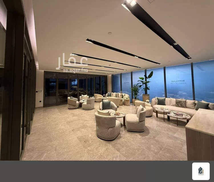 شقة للإيجار في شارع الاصول, حي البحر, مدينة الخبر, المنطقة الشرقية 22