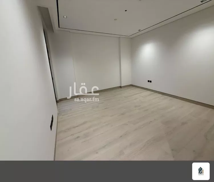 شقة للإيجار في شارع 39 السيف, حي السيف, مدينة الدمام, المنطقة الشرقية صورة 5