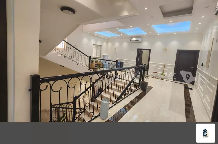 فيلا للبيع في حي البحر, مدينة الخبر, المنطقة الشرقية 7