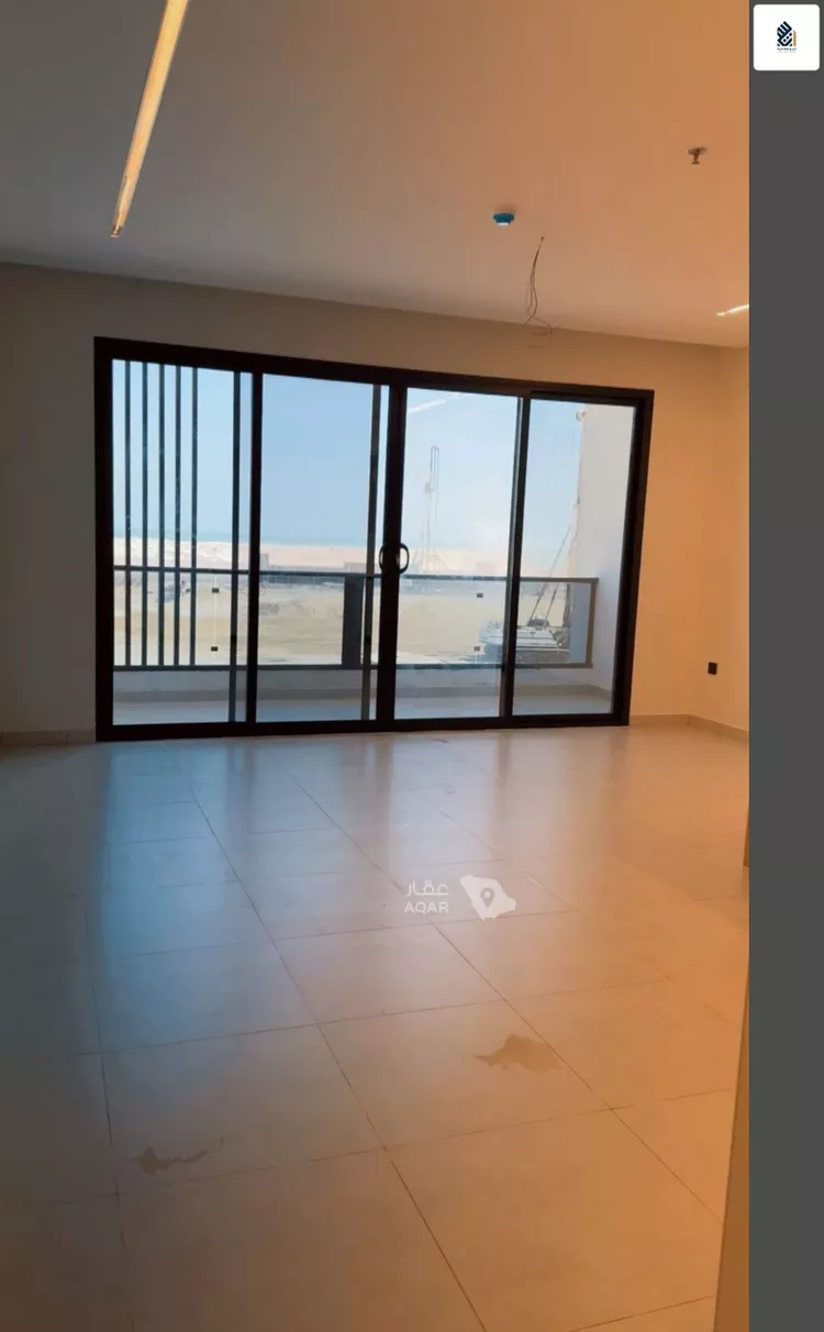Apartment for Sale in Dammam As Sadafah 10