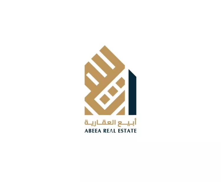 أرض للبيع في حي السيف, مدينة الدمام, المنطقة الشرقية