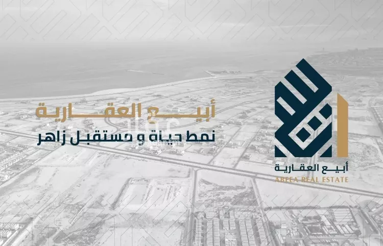 فيلا للإيجار في شارع الاراك, حي المنتزة, مدينة الدمام, المنطقة الشرقية