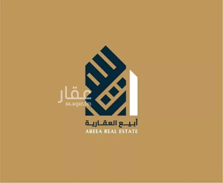 أرض للبيع في شارع 11ج, حي الصدفة, مدينة الدمام, المنطقة الشرقية صورة 2