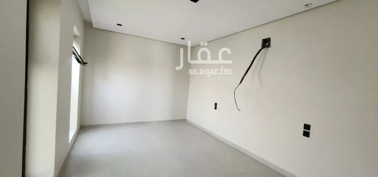 فيلا للبيع في شارع صالح السوسي, حي الصدفة, مدينة الدمام, المنطقة الشرقية 6