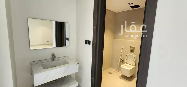فيلا للبيع في شارع صالح السوسي, حي الصدفة, مدينة الدمام, المنطقة الشرقية 27