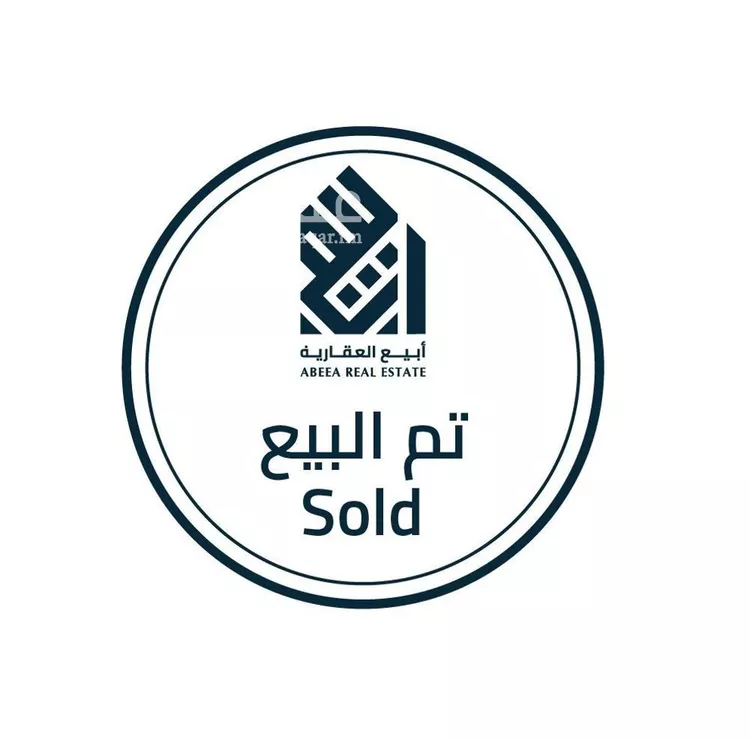 فيلا للبيع في شارع طريق الخبر _ سلوى الساحلي, حي المريكبات, مدينة الدمام, المنطقة الشرقية