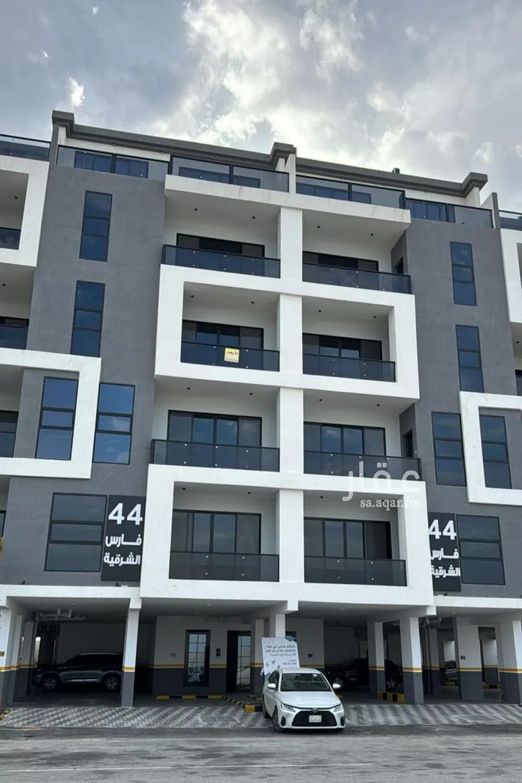 شقة للإيجار في حي البحر, مدينة الخبر, المنطقة الشرقية