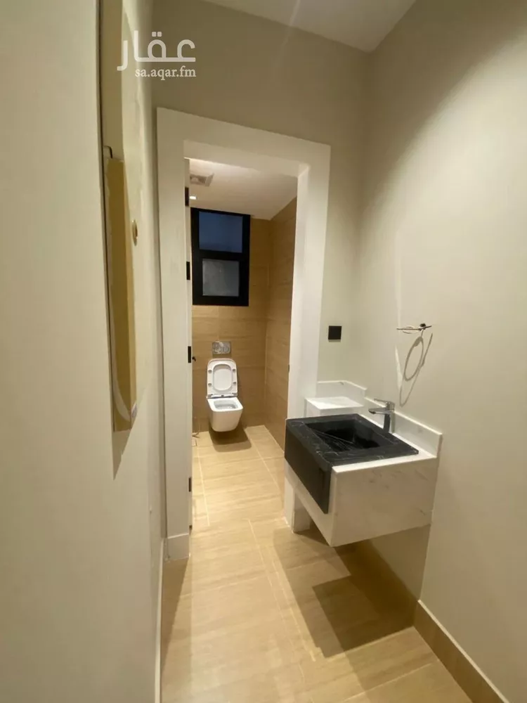 شقة للإيجار في شارع 2 السيف, حي السيف, مدينة الدمام, المنطقة الشرقية صورة 5