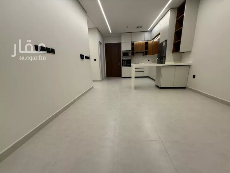 شقة للإيجار في حي البحر, مدينة الخبر, المنطقة الشرقية صورة 2