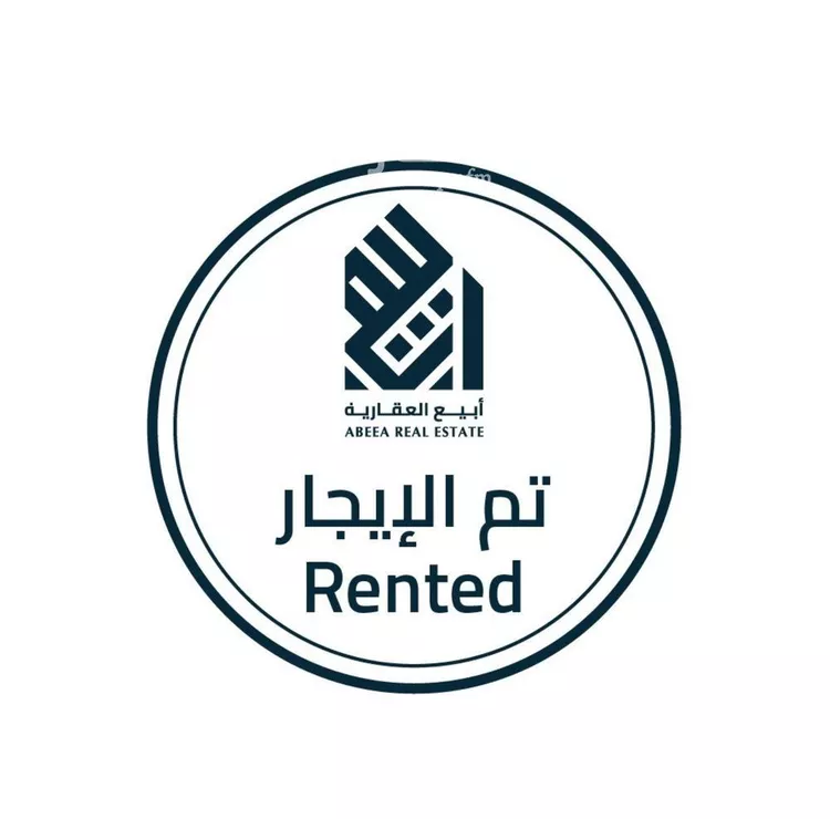 شقة للإيجار في شارع السرور, حي الشعلة, مدينة الدمام, المنطقة الشرقية