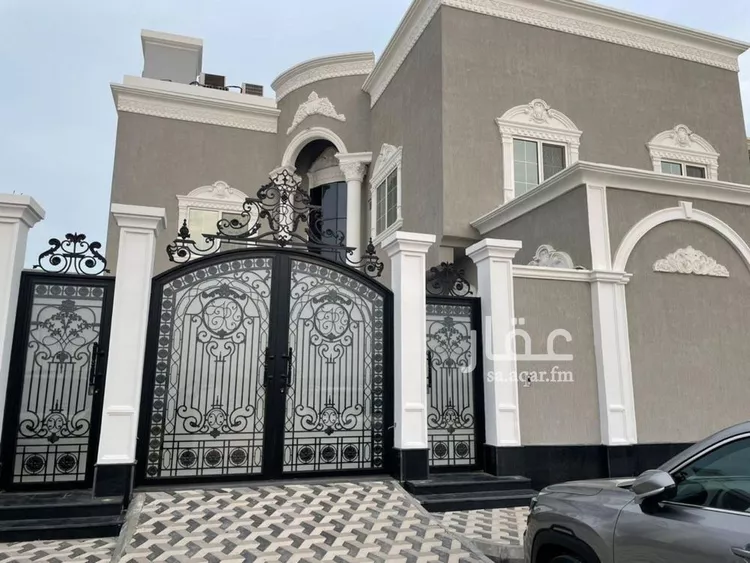 شقة للإيجار في حي السيف, مدينة الدمام, المنطقة الشرقية صورة 3