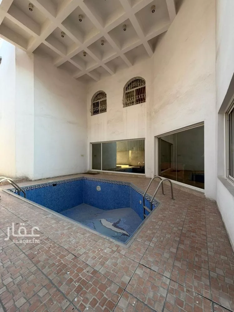 فيلا للبيع في حي الراكة الشمالية, مدينة الدمام, المنطقة الشرقية صورة 4