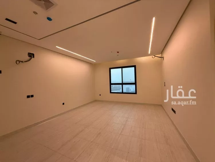 شقة للإيجار في شارع الاصول, حي البحر, مدينة الخبر, المنطقة الشرقية صورة 5