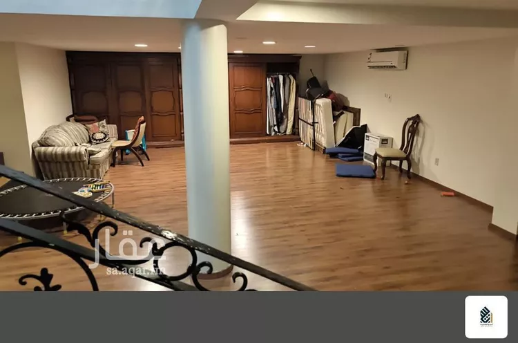 فيلا للبيع في شارع اسماء بنت ابي بكر, حي الدانة الشمالية, مدينة الظهران, المنطقة الشرقية صورة 3