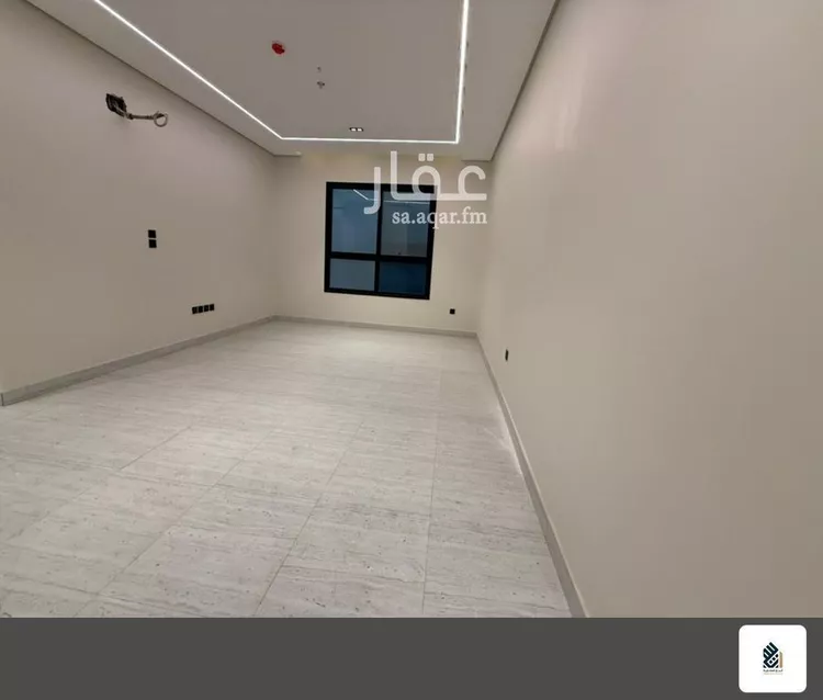 شقة للإيجار في شارع الاصول, حي البحر, مدينة الخبر, المنطقة الشرقية صورة 3