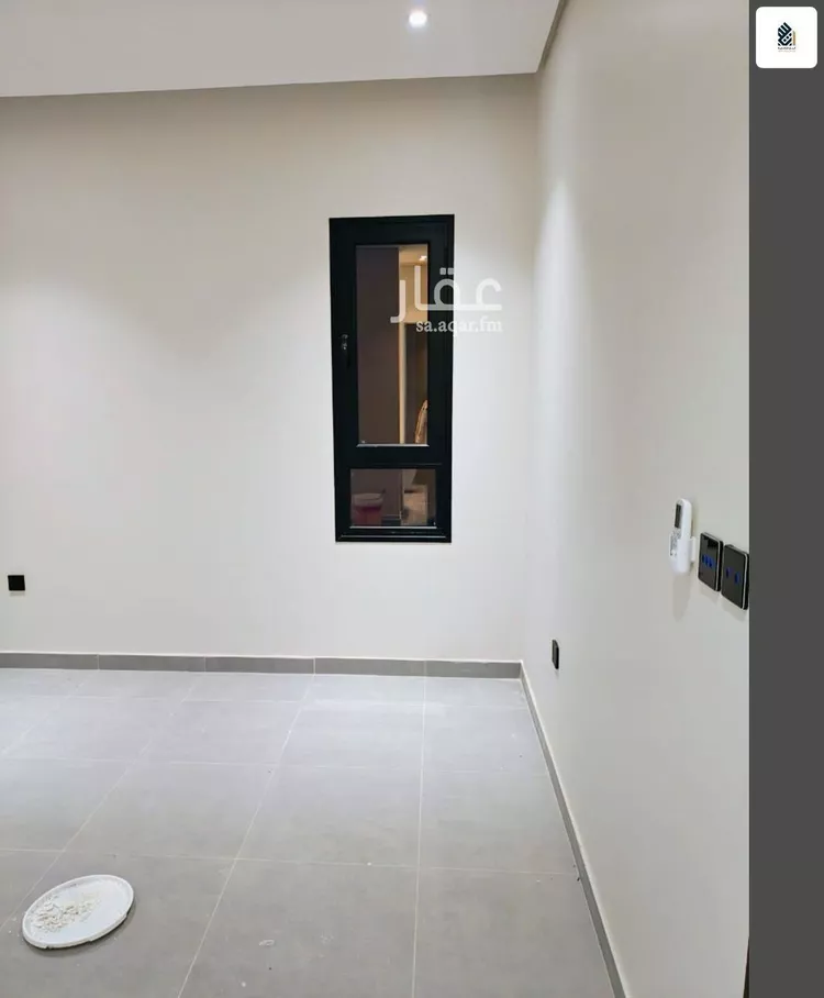 شقة للإيجار في حي البحر, مدينة الخبر, المنطقة الشرقية صورة 3