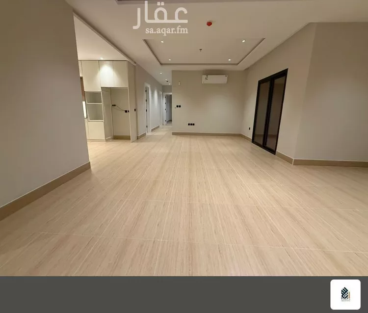 شقة للإيجار في شارع 2 السيف, حي السيف, مدينة الدمام, المنطقة الشرقية صورة 3