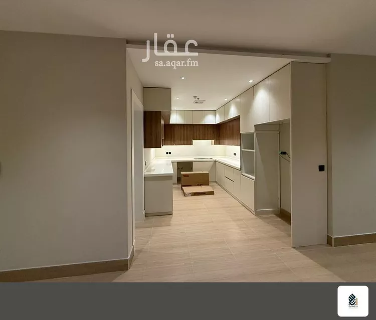 شقة للإيجار في شارع 2 السيف, حي السيف, مدينة الدمام, المنطقة الشرقية