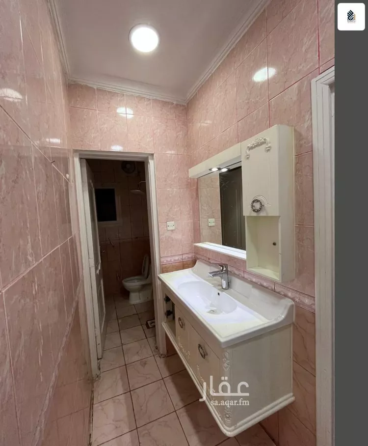 عمارة للبيع في شارع ابن ابي عثمان, حي الدفاع, مدينة المدينة المنورة, منطقة المدينة المنورة صورة 4