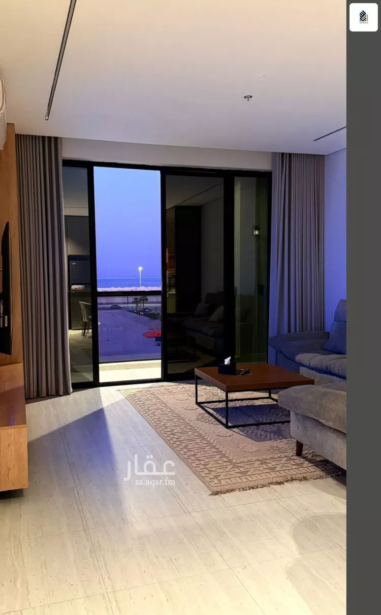 شقة للإيجار في شارع الاصول, حي البحر, مدينة الخبر, المنطقة الشرقية