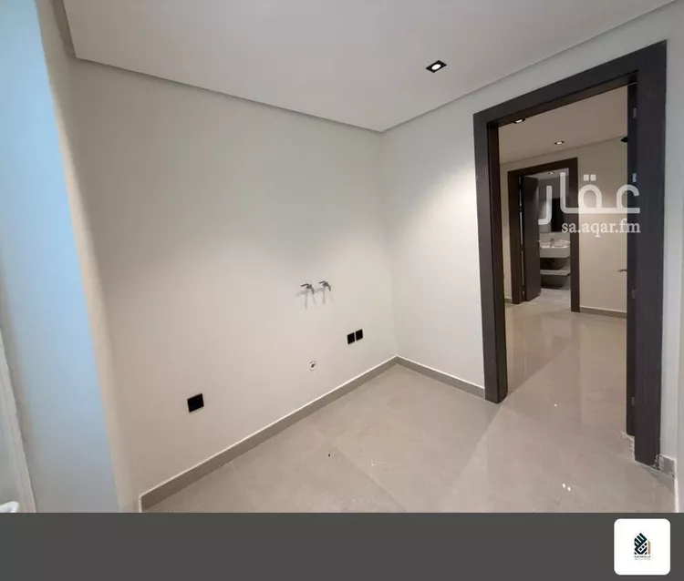 فيلا للإيجار في حي السيف, مدينة الدمام, المنطقة الشرقية صورة 2