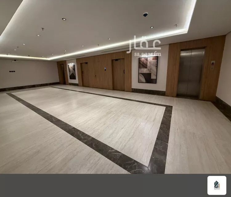 شقة للإيجار في شارع 8 السيف, حي السيف, مدينة الدمام, المنطقة الشرقية صورة 3