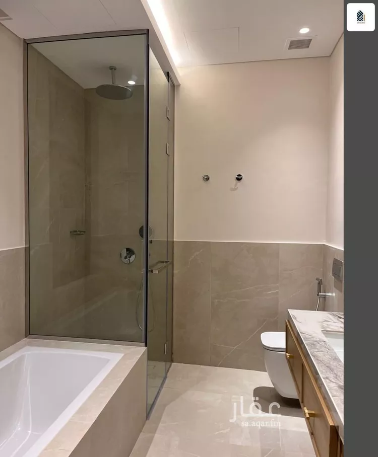 فيلا للإيجار في شارع 98 السيف, حي السيف, مدينة الدمام, المنطقة الشرقية صورة 5