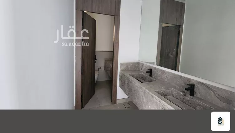 فيلا للإيجار في شارع 200 السيف, حي السيف, مدينة الدمام, المنطقة الشرقية صورة 5