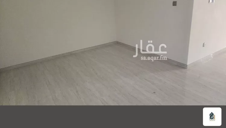 Villa for Sale in Dammam As Sadafah صورة 4