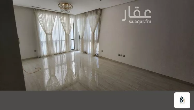 Villa for Sale in Dammam As Sadafah صورة 5