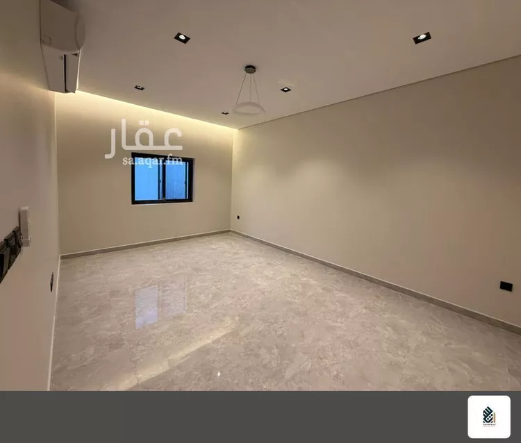 شقة للإيجار في حي الصدفة, مدينة الدمام, المنطقة الشرقية صورة 5