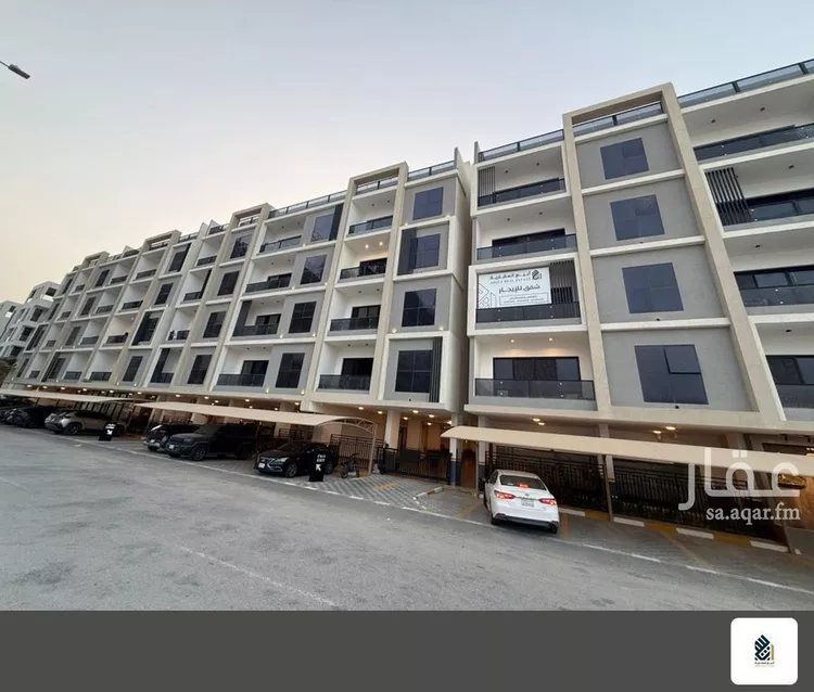 شقة للإيجار في شارع الاصول, حي البحر, مدينة الخبر, المنطقة الشرقية