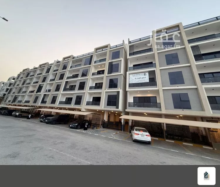 شقة للإيجار في شارع الاصول, حي البحر, مدينة الخبر, المنطقة الشرقية