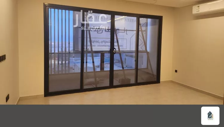 شقة للإيجار في شارع الاصول, حي البحر, مدينة الخبر, المنطقة الشرقية