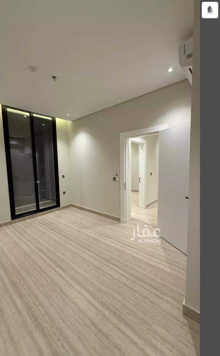 شقة للإيجار في شارع 1 السيف, حي السيف, مدينة الدمام, المنطقة الشرقية 17