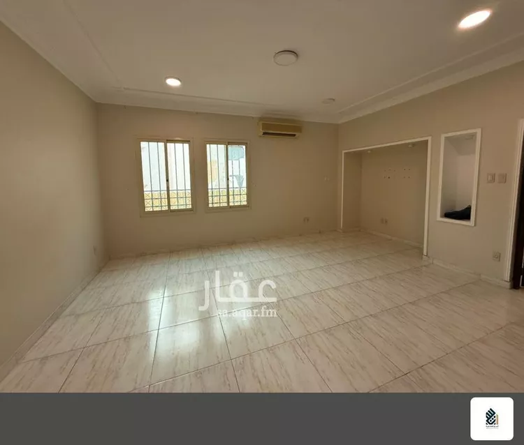 Villa for Sale in Dammam Ash Shati Al Gharbi صورة 2