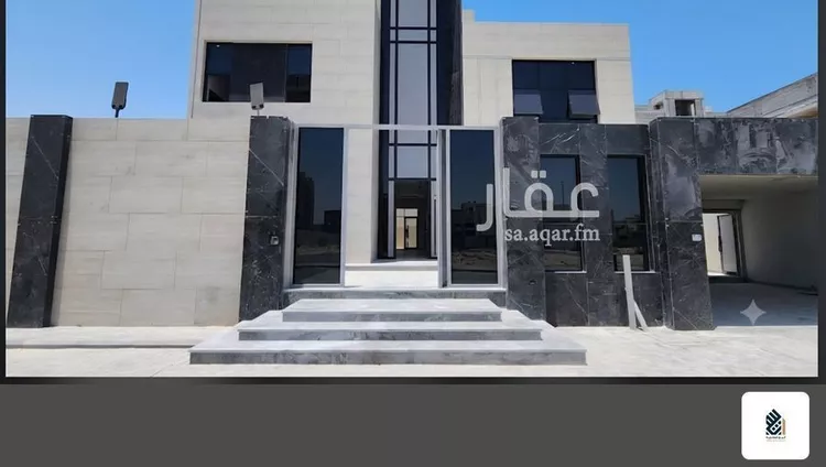 فيلا للبيع في شارع ابان بن سعيد, حي الصدفة, مدينة الدمام, المنطقة الشرقية